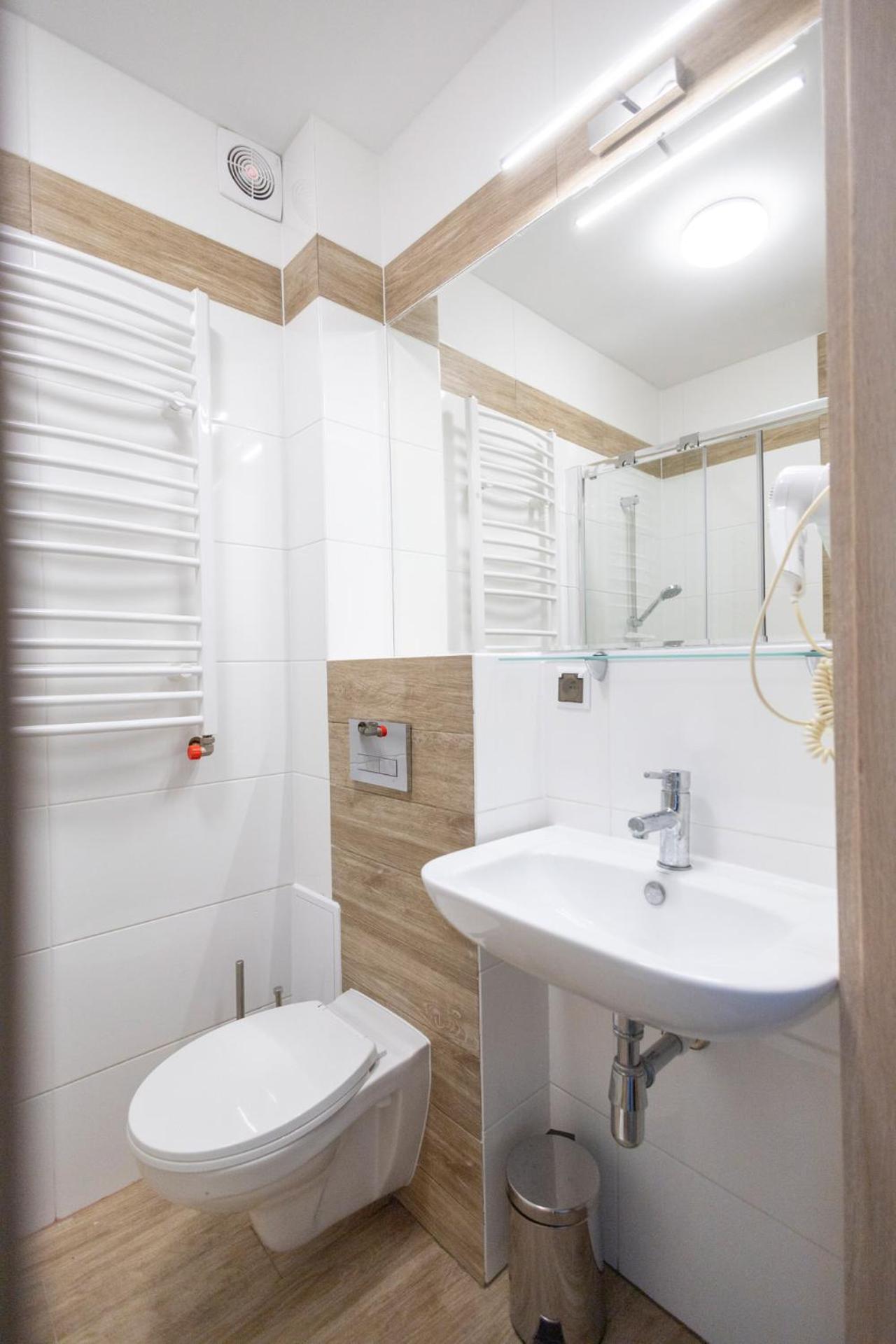 Apartament Nr 209 Pastela W Welle Grzybowo  Eksteriør billede